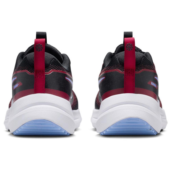 Nike Cosmic Runner (GS)
